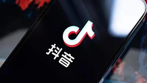 抖音月付靠谱吗？抖音月付是不是个坑