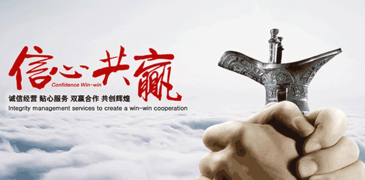 360截图20260302154715876.jpg